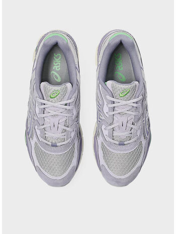 SCARPA GEL-NYC UNISEX, 021 CEMENT GREY/ASH ROCK, small