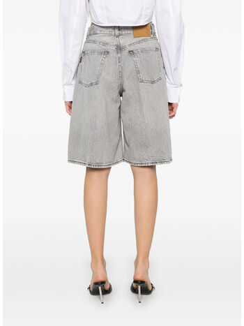 SHORT BECKY, , small