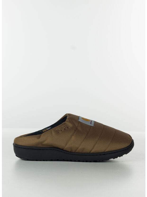 CIABATTA SUBU CORDURA, , large