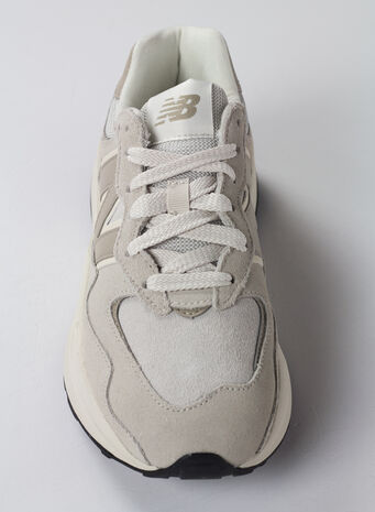 SCARPA 5740, AULAIT, small