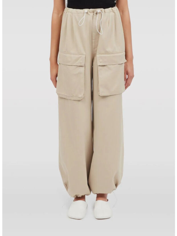 PANTALONE CARGO, 113, large
