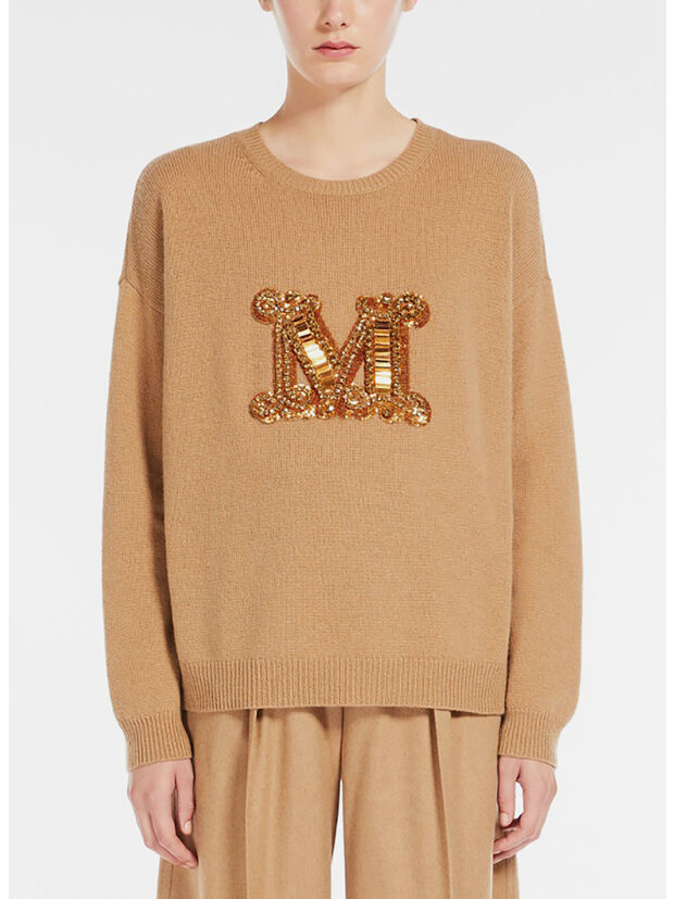 MAGLIONE PALATO, 003, large