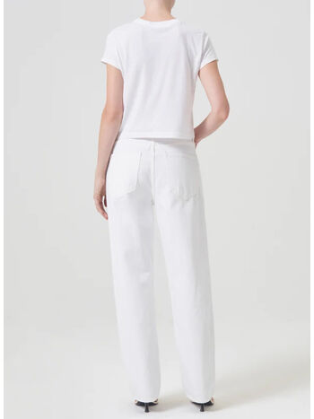 JEANS CRISS CROSS, MSHAK MILKSHAKE, small