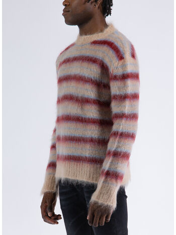 MAGLIONE GIROCOLLO, RGW31, small