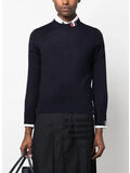 415 NAVY