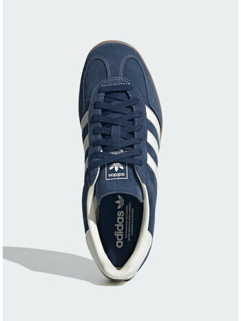 SCARPA GAZELLE INDOOR, , small