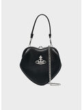 N403  BLACK