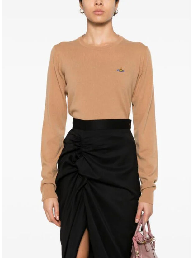 MAGLIONE BEA, , large