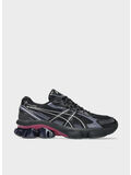 SCARPA GEL-KINETIC FLUENT UNISEX, 001 BLACK, thumb