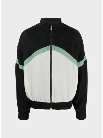 FELPA FULL ZIP AWAKING, , small