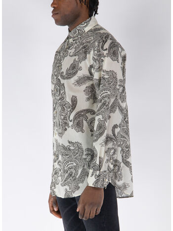 CAMICIA SOHO, X0800, small