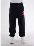 PANTALONE JOGGER, 0372 BLACK, thumb