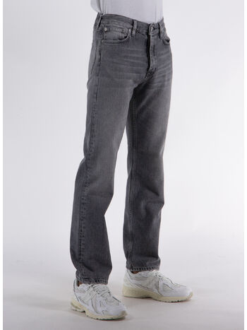 JEANS STANDARD, , small