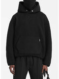 001 BLACK