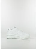 1W000 BIANCO OTTICO