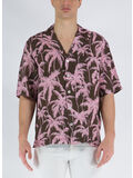 CAMICIA, 0610 MULTI, thumb