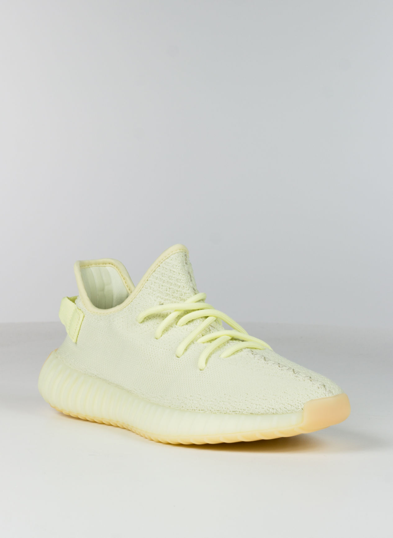 adidas yeezy boost 350 v2 color oro