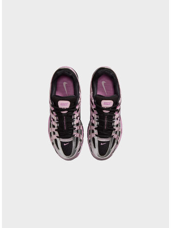 SCARPA P-6000, 002 BLACK/BLACK-PINK FOAM-LT MAGENTA, small