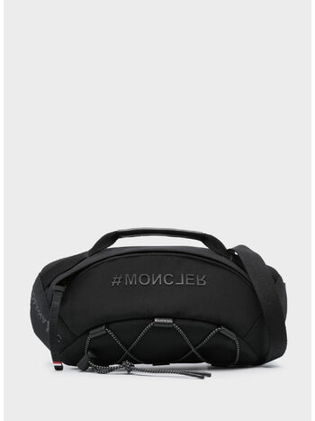 MARSUPIO CON LOGO, 999, small