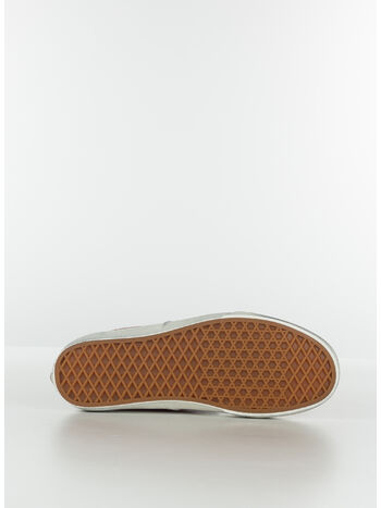 SCARPA AUTHENTIC WAVE WASHED, CJH1 RED, small