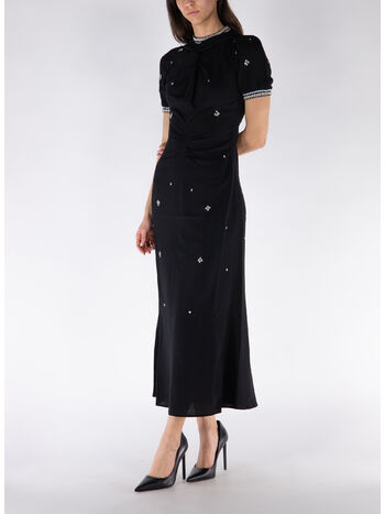 ABITO WISDOM, 900, small