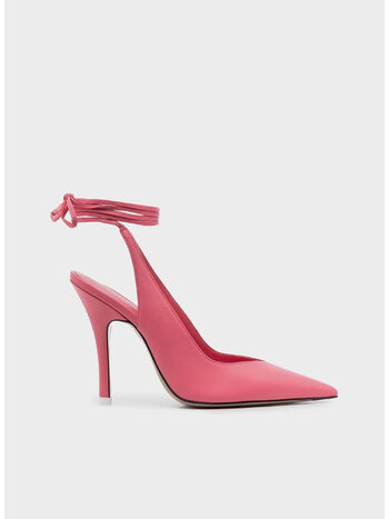 SCARPA VENUS SLINGBACK, , small