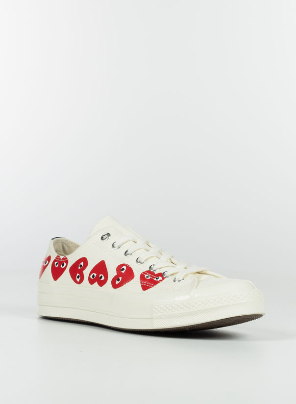 converse play scarpe converse play scarpe