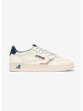 SCARPA MEDALIST LOW ELEPHANT, NE20 NBK/ELE/SUEDE  BLUEDEP/VAPOR, thumb