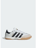 FTWWHT/CBLACK/GUM3