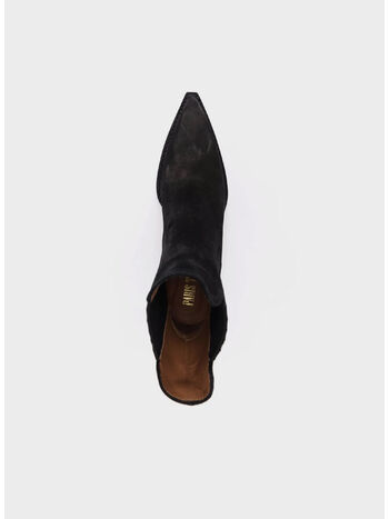 STIVALE DALLAS, BLACK, small