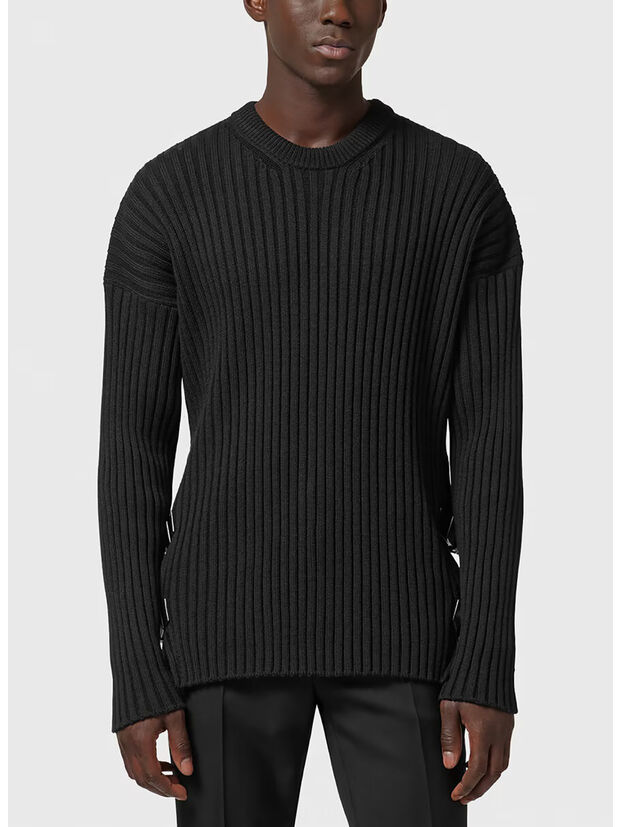 PULLOVER BUCKLES, 1B000 BLACK, large