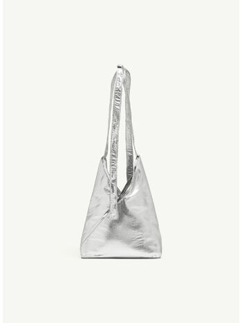 BORSA JAPANESE BALLET, T9002, small