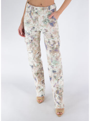 PANTALONE VAYONEO, ALGR ALMONDGREEN, small