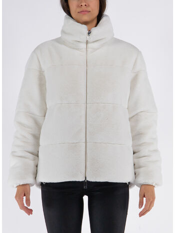 PIUMINO PLUVIER, 034, small