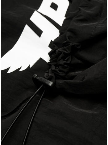 PANTALONE HP FLY NYLON TRACKPANTS, , small