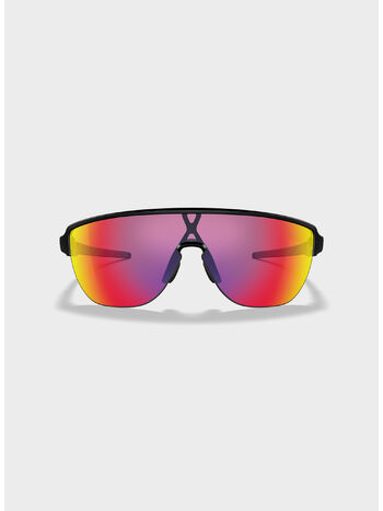 OCCHIALE CORRIDOR, 924802 MATTE BLACK/PRIZM ROAD, small