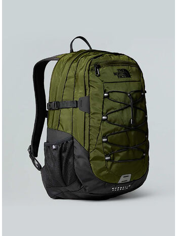 , DIW1 WoodlandGreen/TNFBlack, small