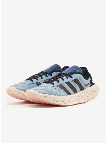 SCARPA ZPONGE, , small