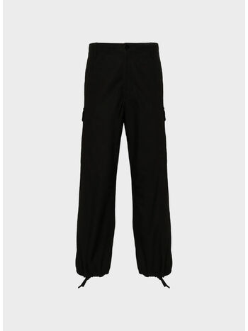 PANTALONE CARGO WORKWEAR, , small