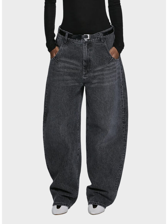JEANS ASCENT, 2254 CEMENT, medium