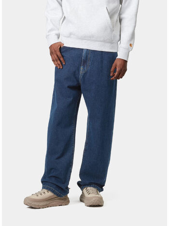 PANTALONE LANDON, 0106, small