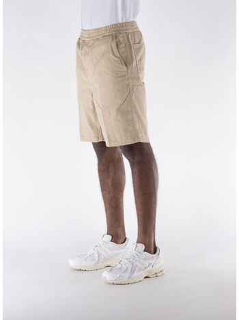 SHORTS FLINT, G1GD, small