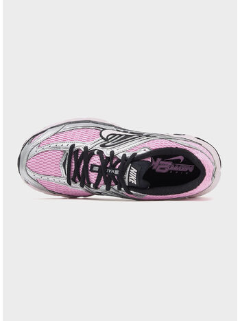 SCARPA AIR MAX MOTO 2K, 601 PINK RISE/PEARL PINK-METALLIC SILVER, small