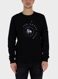 JK3TNFBLACK