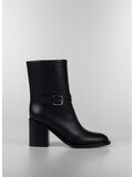 A1189 BLACK