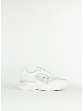 SCARPA MOERUN, WHITE, small