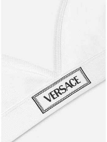 TOP UNDERWEAR, 1W010 WHITE, small