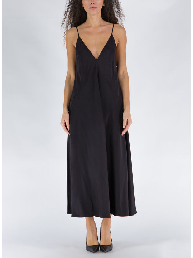 ABITO LUNGO, 202, large