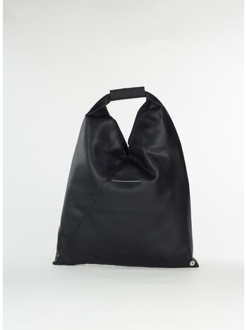 BORSA SMALL FOLDABLE JAPANESE, T8013, small