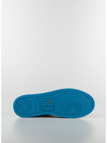 SCARPA MEDALIST BICOLOR, WB26, small